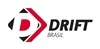 Drift Brasil